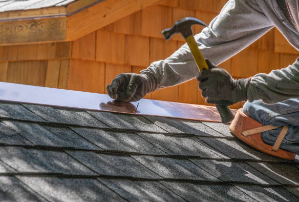 Best Commercial Roofing Services  in Randolph Af, TX